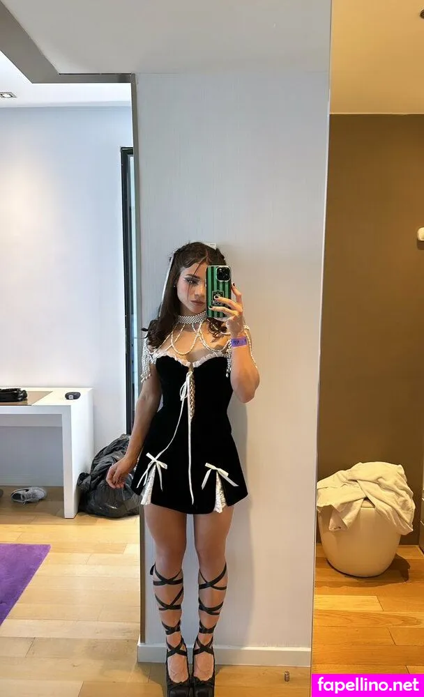 Alanalarana, alanafloresf Nude Leaked OnlyFans Photo #dZnZhDc59T