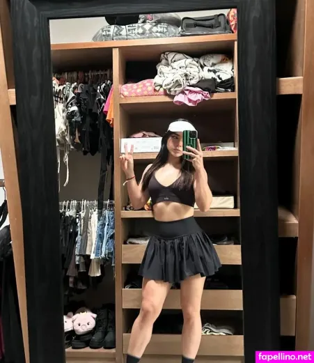 Alanalarana OnlyFans Thumbnail #gMTAP6Kgpy