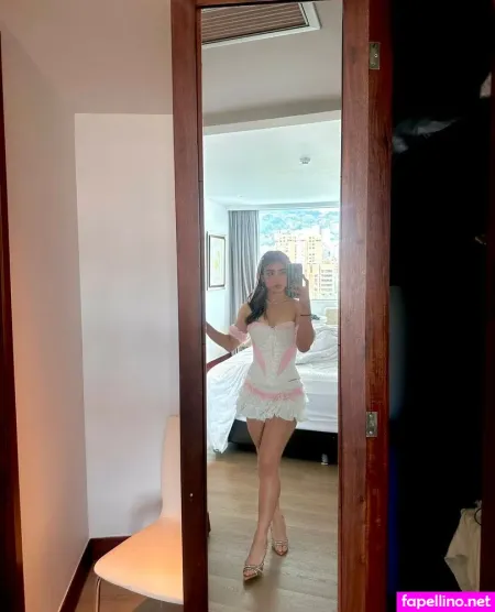 Alanalarana OnlyFans Thumbnail #hPJabOdBOi