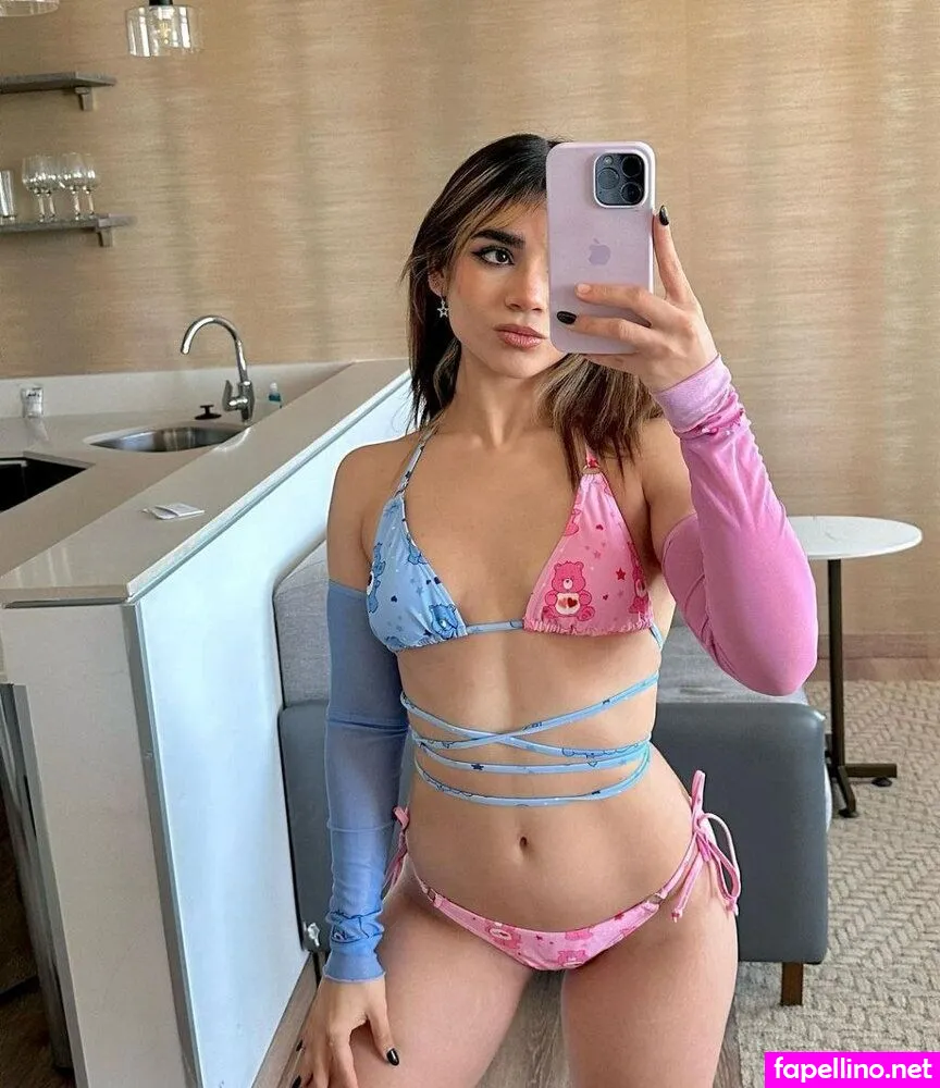 Alanalarana, alanafloresf Nude Leaked OnlyFans Photo #jUCWMNYRNh