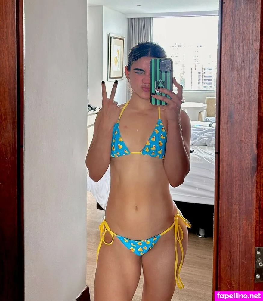 Alanalarana, alanafloresf Nude Leaked OnlyFans Photo #mFlPFSYQsm