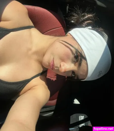 Alanalarana OnlyFans Thumbnail #mbbEtTw8eB