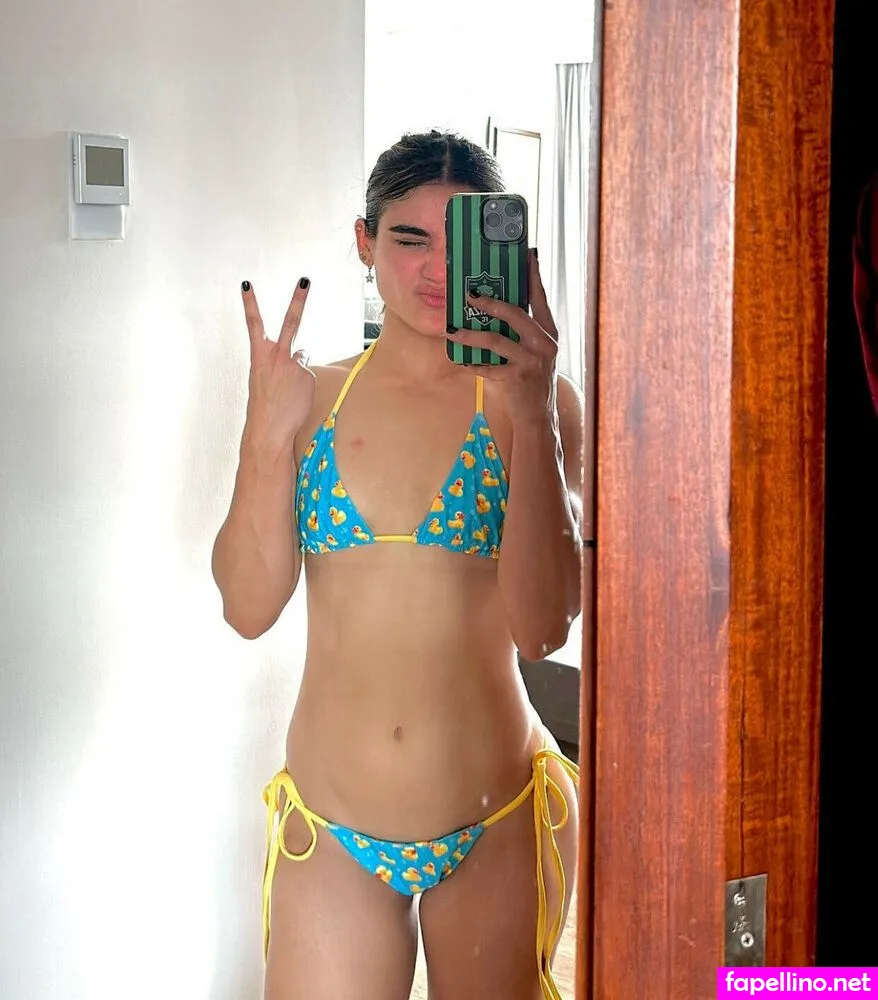 Alanalarana, alanafloresf Nude Leaked OnlyFans Photo #qmvimoCrd8