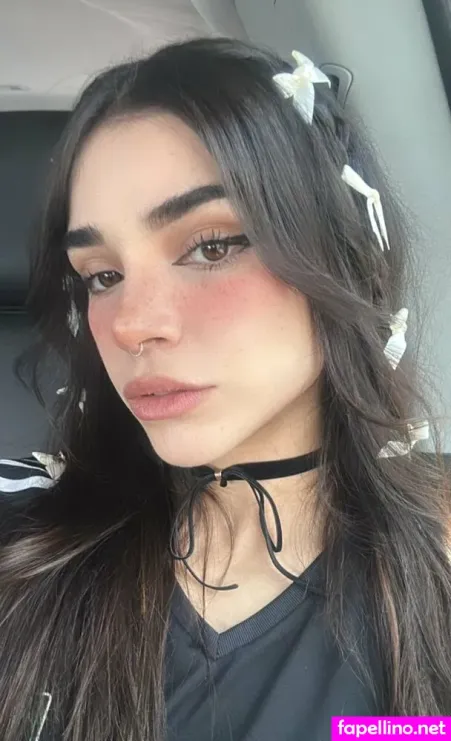 Alanalarana OnlyFans Thumbnail #uV2FjB5WKv