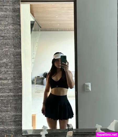 Alanalarana OnlyFans Thumbnail #wKZCe3O3EI