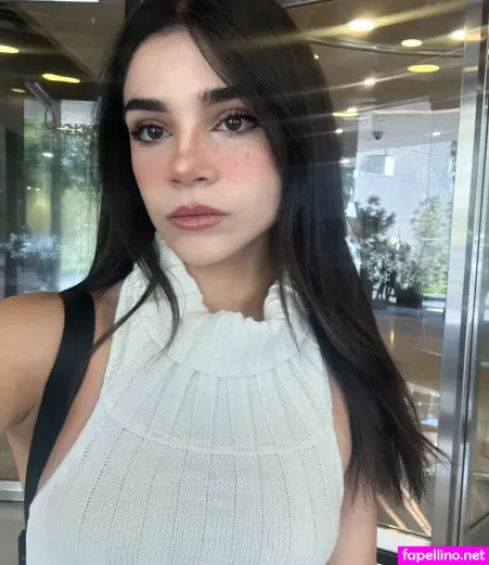 Alanalarana OnlyFans Thumbnail #xdKDm6GEMl