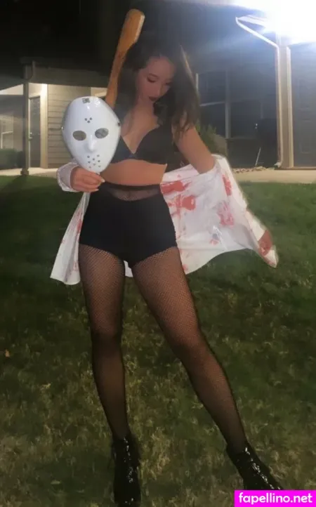 Alanalarcombee OnlyFans Thumbnail #66gg1T2QbA