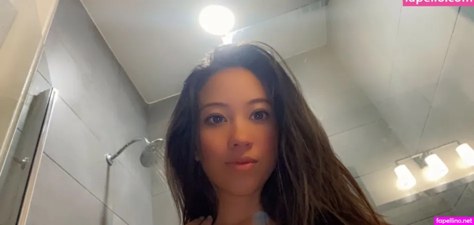 Alanalarcombee OnlyFans Thumbnail #Bek2ltjOyj