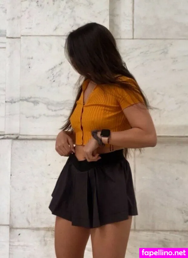 alanalarcombee, just..lalaa, thomas.larcombe Nude Leaked OnlyFans Photo #W47Sn647VZ