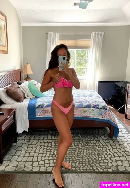 Alanalarcombee OnlyFans Thumbnail #cLw7TidbT1