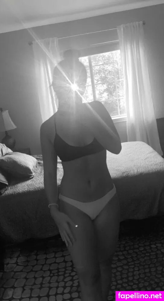 alanalarcombee, just..lalaa, thomas.larcombe Nude Leaked OnlyFans Photo #jgFobLFDfU