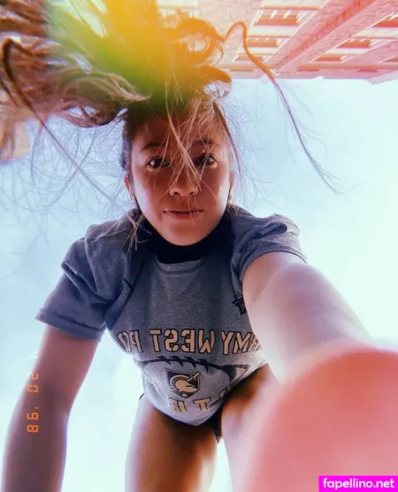 Alanalarcombee OnlyFans Thumbnail #mHm3gsb6Hc