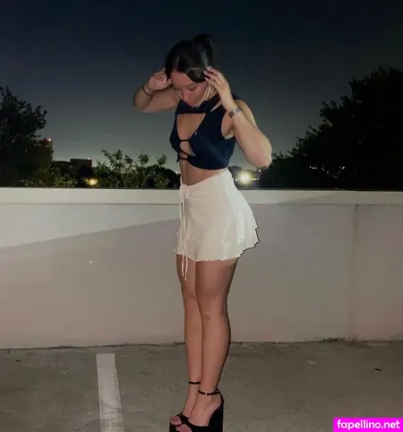 Alanalarcombee OnlyFans Thumbnail #nJN3QhGElU