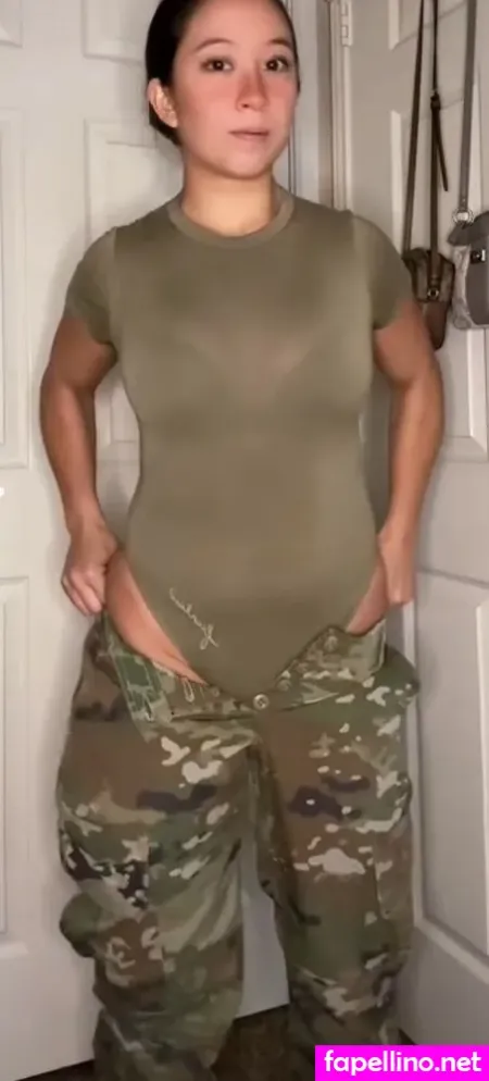 Alanalarcombee OnlyFans Thumbnail #xTBnwh52sG