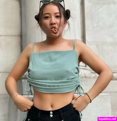 Alanalarcombee OnlyFans Thumbnail #ytKmgYwFVE