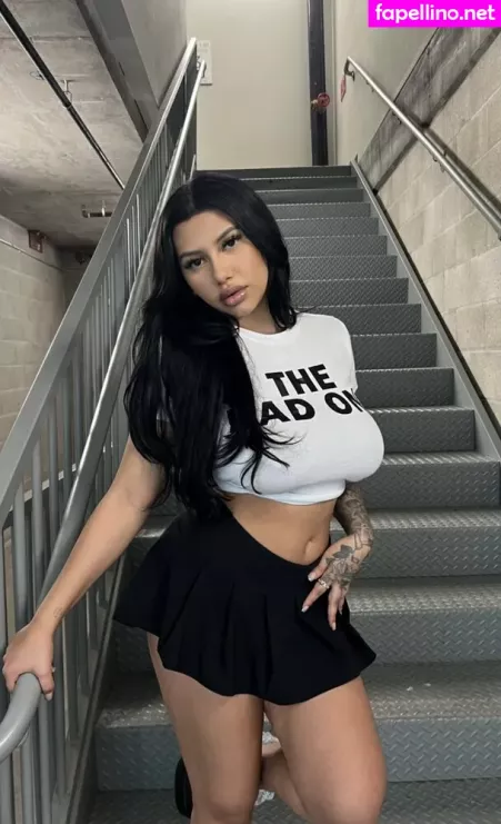 Alanamarriee OnlyFans Thumbnail #5R4WN7EDth