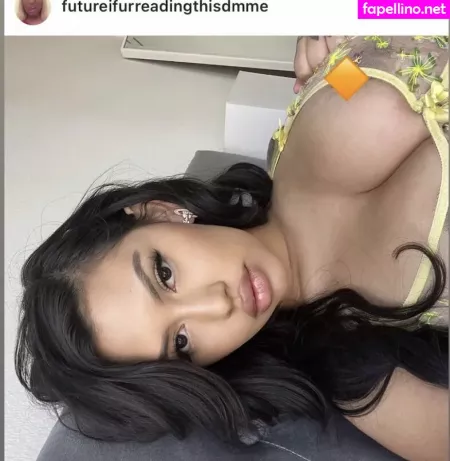 Alanamarriee OnlyFans Thumbnail #DZ5trSGZSo