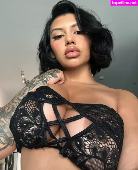 Alanamarriee OnlyFans Thumbnail #J5LAOe3Mk0