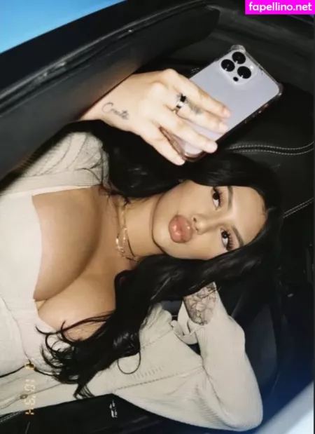 Alanamarriee OnlyFans Thumbnail #JwewutF1Xj