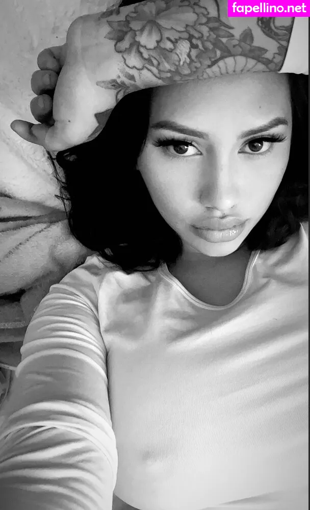 alanamarriee Nude Leaked OnlyFans Photo #dKyHax50OI