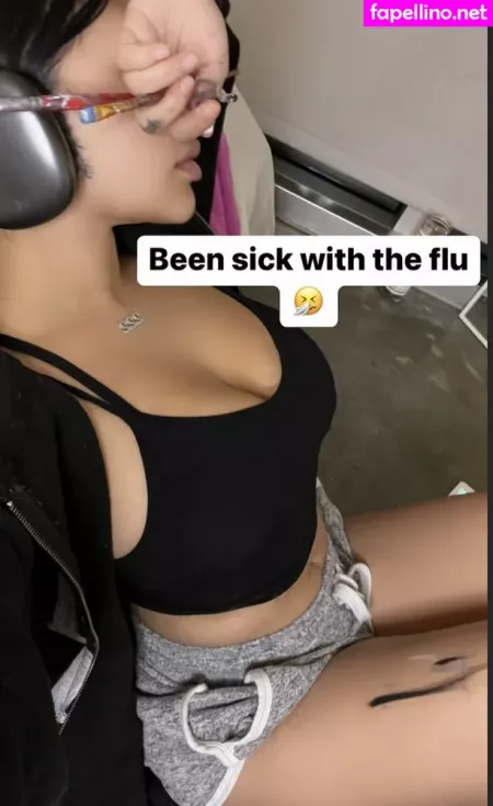 Alanamarriee OnlyFans Thumbnail #kqymS7I3fJ