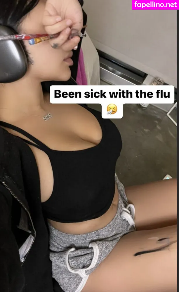 alanamarriee Nude Leaked OnlyFans Photo #kqymS7I3fJ