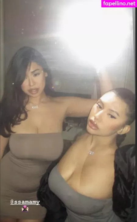 Alanamarriee OnlyFans Thumbnail #ucJWKFEsf2