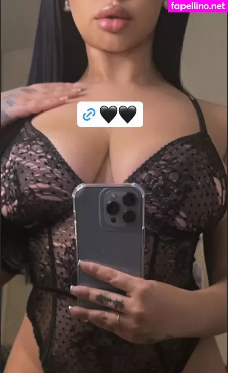 Alanamarriee OnlyFans Thumbnail #zESIAVdHQA