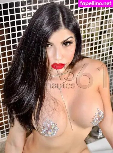 Alanamaxxine OnlyFans Thumbnail #HfQRqpywic