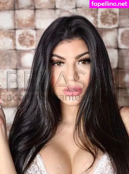 Alanamaxxine OnlyFans Thumbnail #QaT7NP0pS2