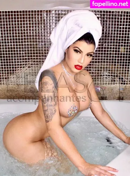 Alanamaxxine OnlyFans Thumbnail #dsgp4EwL6H