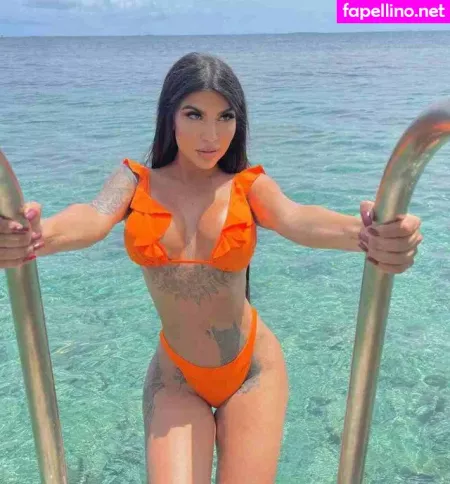 Alanamaxxine OnlyFans Thumbnail #fdmikHdGDd