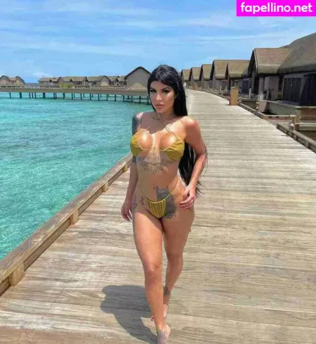 Alanamaxxine OnlyFans Thumbnail #lzzDFHjREu