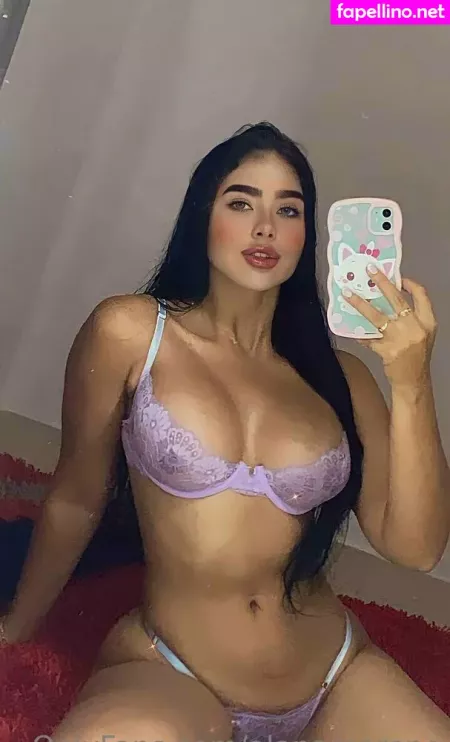Alanamoreno OnlyFans Thumbnail #7BuM6SxQqT