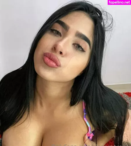 Alanamoreno OnlyFans Thumbnail #F4POO379lx