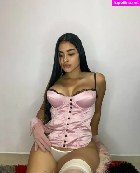 Alanamoreno OnlyFans Thumbnail #em7VG2jk8Z