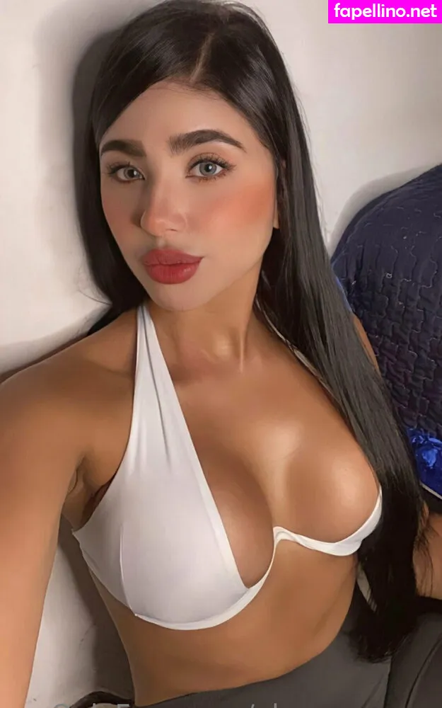 alan_amoreno, alanamoreno Nude Leaked OnlyFans Photo #nMgeJCAbfN