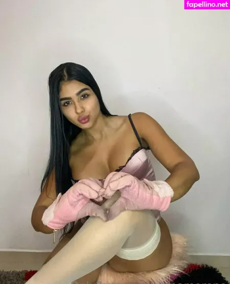 Alanamoreno OnlyFans Thumbnail #uh6VtM7Q5B
