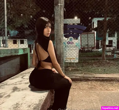 Alanaqueeen Main Profile Photo