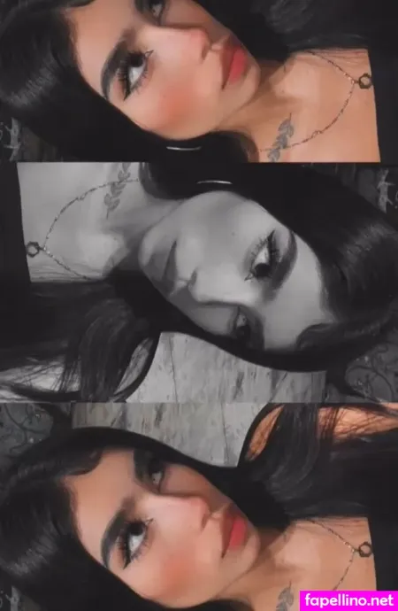 Alanaqueeen OnlyFans Thumbnail #9mdQbsY5Tp