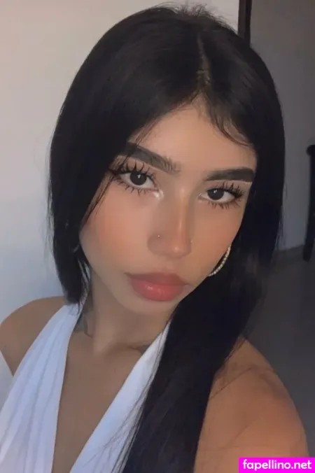 Alanaqueeen OnlyFans Thumbnail #APpnm6k39c