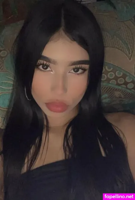 Alanaqueeen OnlyFans Thumbnail #XTs4mCqHPt