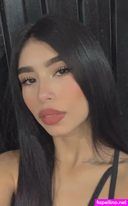 Alanaqueeen OnlyFans Thumbnail #Zkqog60SPe