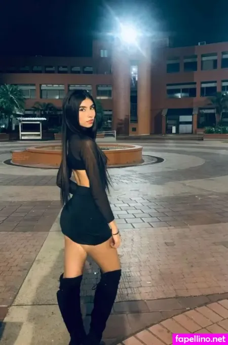 Alanaqueeen OnlyFans Thumbnail #dsVhZY0Fm3