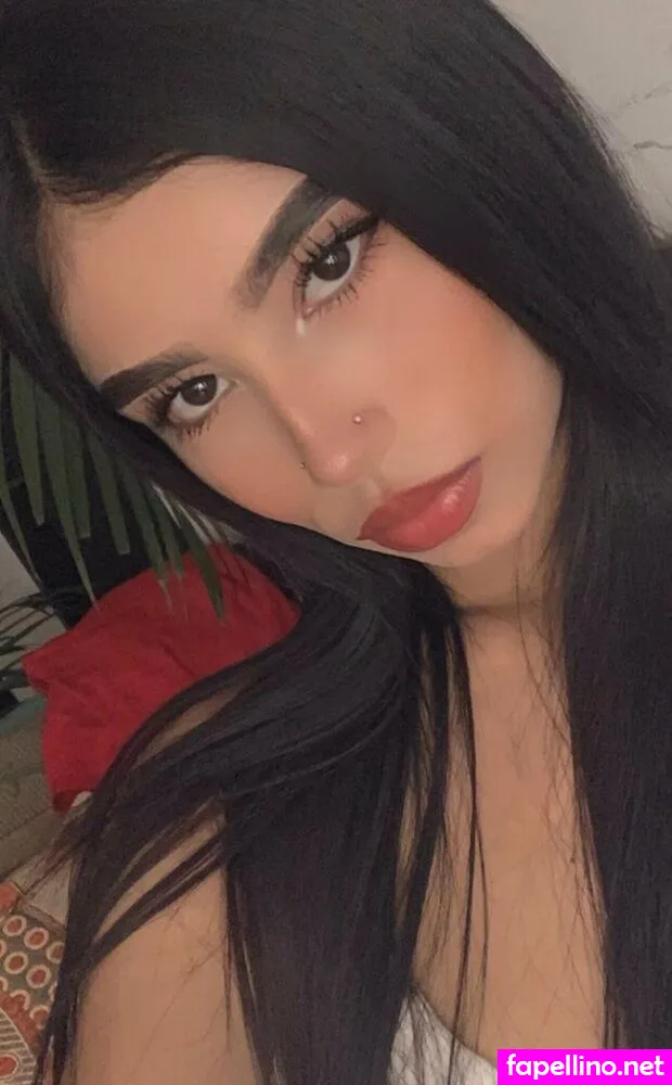 alanamcqueeen, alanaqueeen Nude Leaked OnlyFans Photo #fiRurP3Mpn