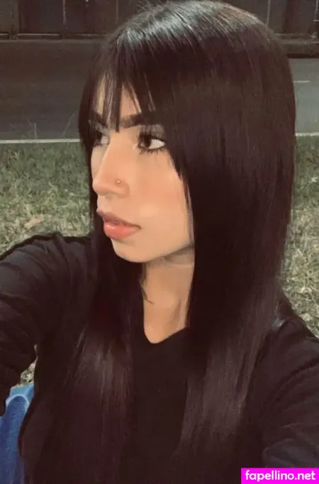 Alanaqueeen OnlyFans Thumbnail #lLrNKMoRV7