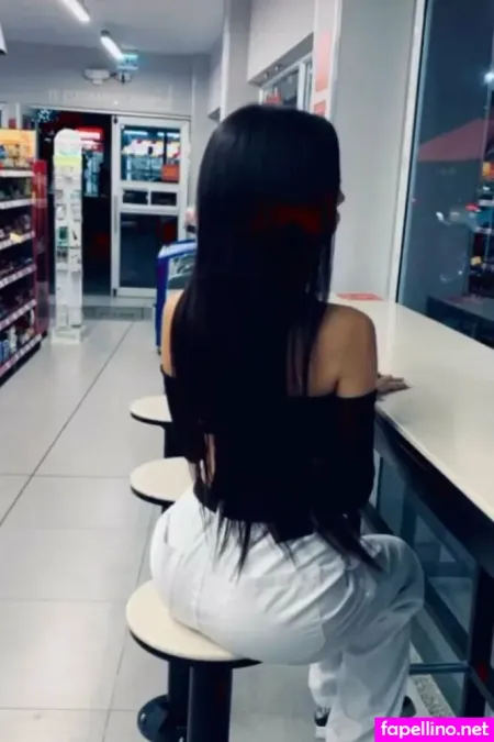 Alanaqueeen OnlyFans Thumbnail #wtz9dfCfvi