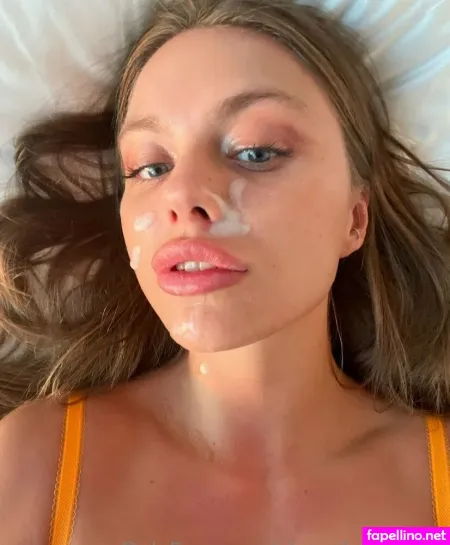 Alanathroatgoat OnlyFans Thumbnail #KlBjUpvHAa