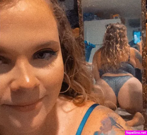 Alanavesttt OnlyFans Thumbnail #OtpeYIy5aL