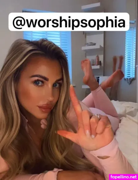 Alanazaidx OnlyFans Thumbnail #8aBEs9HDkQ